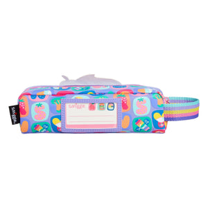 Smiggle - Topsy Teeny Tiny Pencil Case
