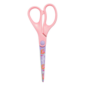 Smiggle - Unicorn Makas