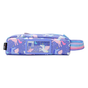 Smiggle – Up &amp; Down Cute Classic Pencil Case