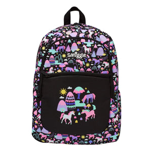 Smiggle – Vibin 4-teiliges Schulset