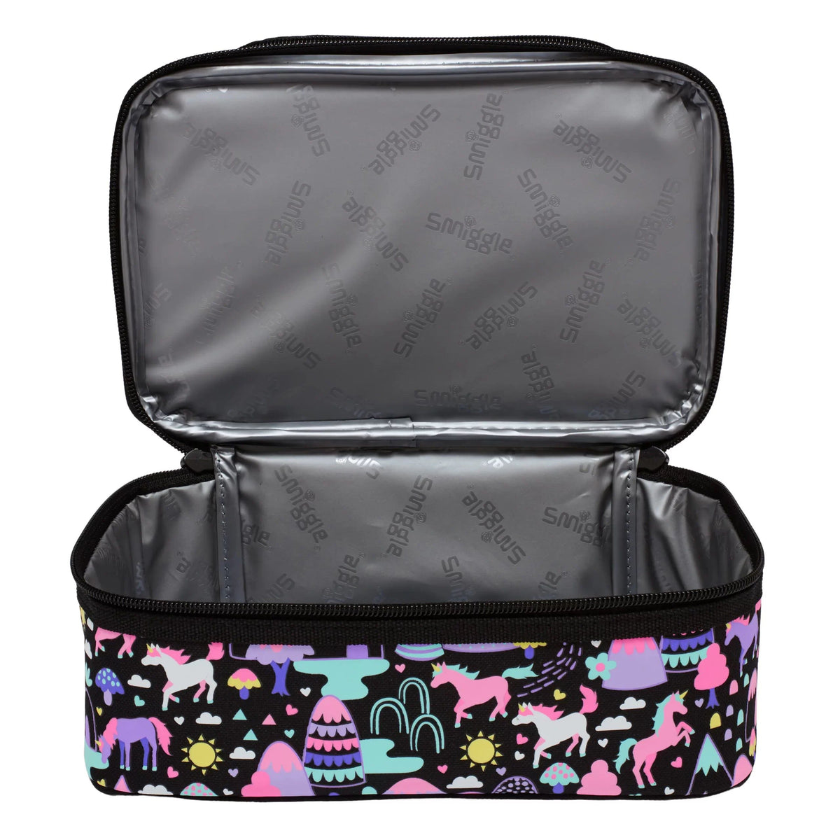 Smiggle – Vibin 4-teiliges Schulset