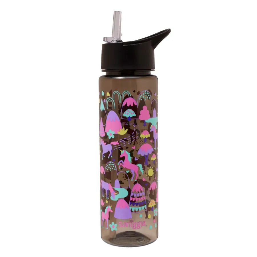 Smiggle – Vibin 4-teiliges Schulset