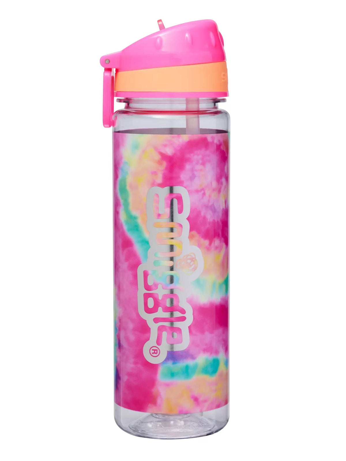 Smiggle – Vivid 5-teiliges Schultaschen-Set