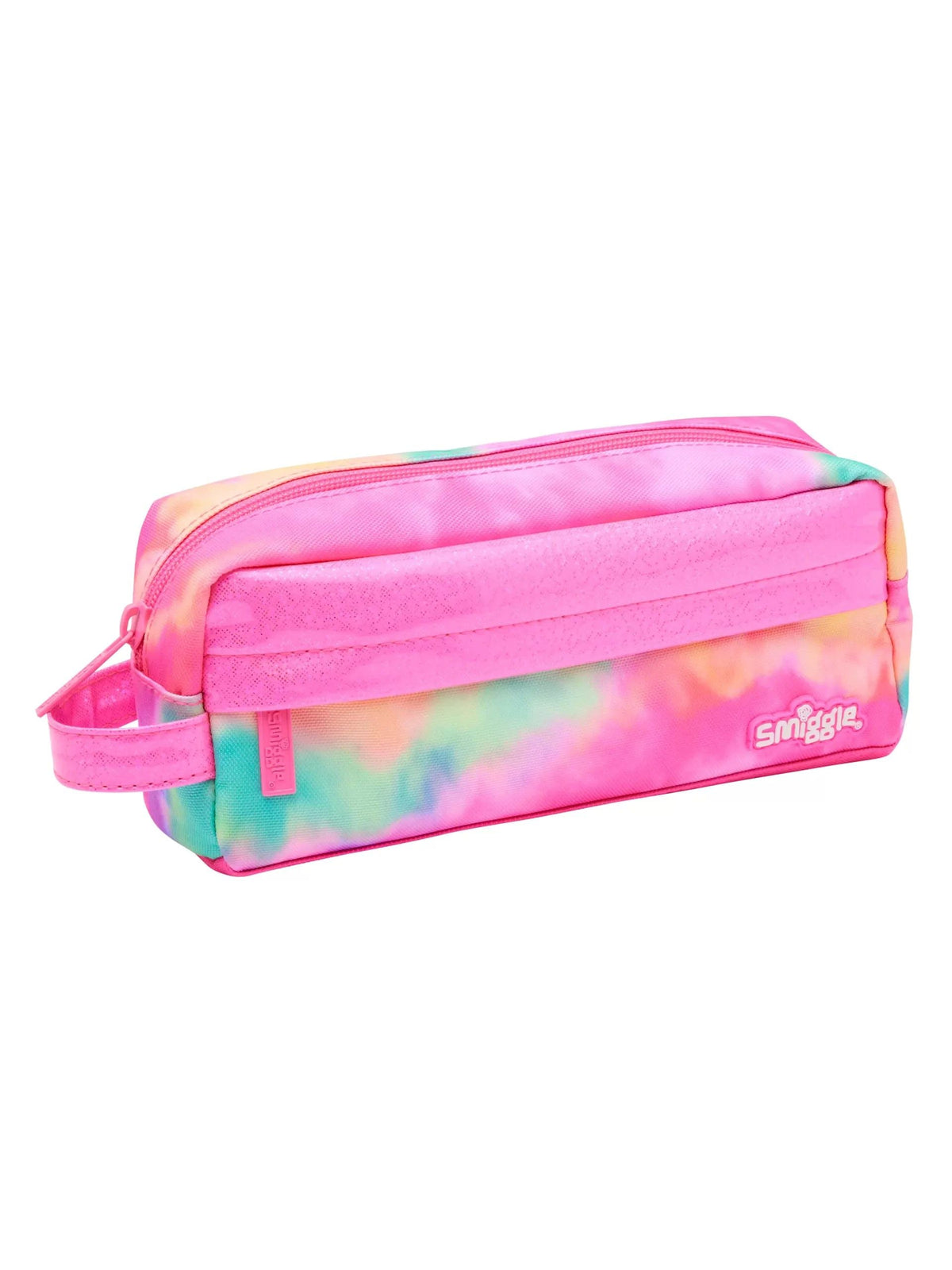 Smiggle – Vivid 5-teiliges Schultaschen-Set