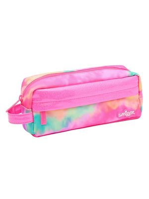 Smiggle – Vivid 5-teiliges Schultaschen-Set