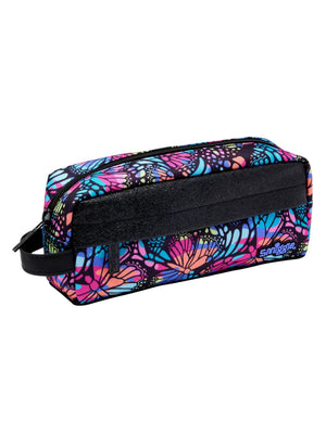 Smiggle – Vivid Classic Federmäppchen