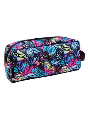 Smiggle – Vivid Classic Federmäppchen
