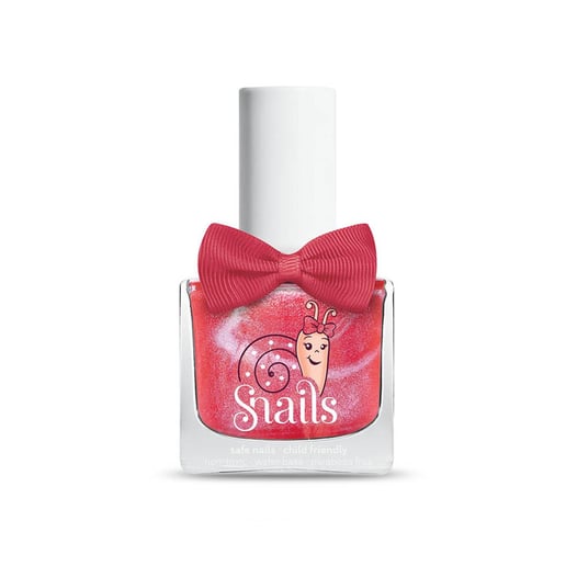 Snails - Water-Based Nail Polish – Disco Girl