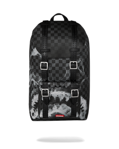 Sprayground - Daydream Hills Sırt Çantası