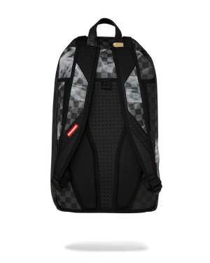 Sprayground - Daydream Hills Sırt Çantası