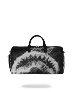 Sprayground - Daydream Spor El ve Omuz Çantası