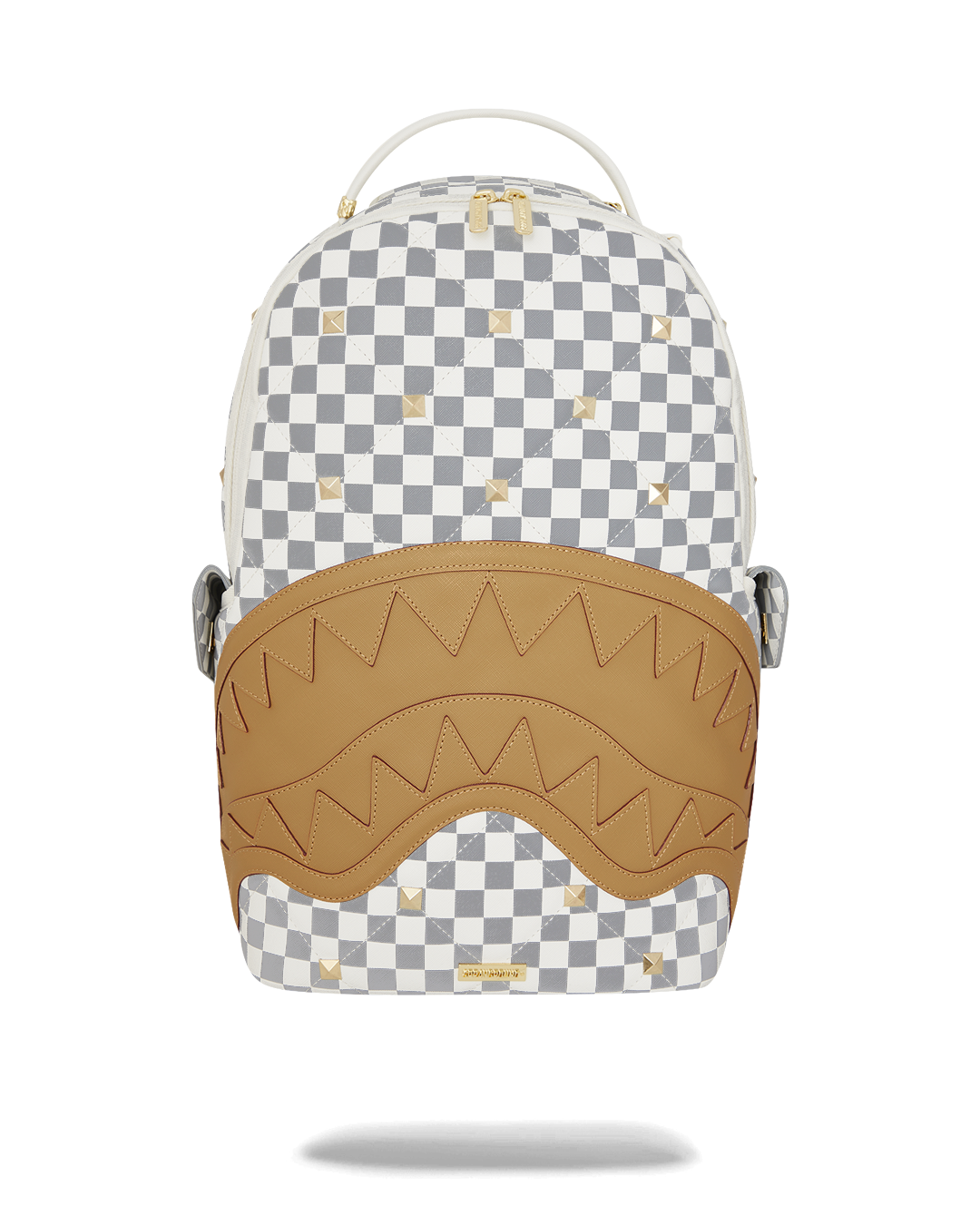 Sprayground - Dynasty Of The Sharks In Paris DLXV Sırt Çantası