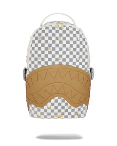 Sprayground - Dynasty Of The Sharks In Paris DLXV Sırt Çantası