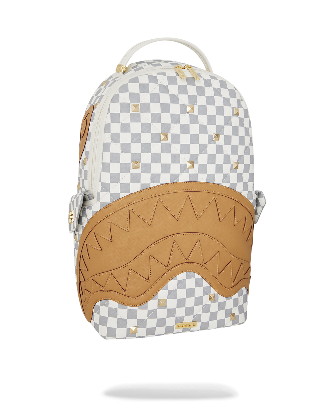 Sprayground - Dynasty Of The Sharks In Paris DLXV Sırt Çantası