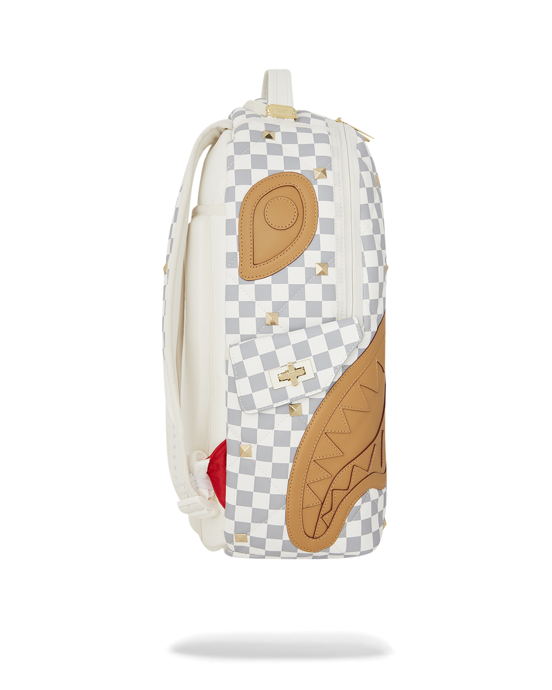 Sprayground - Dynasty Of The Sharks In Paris DLXV Sırt Çantası