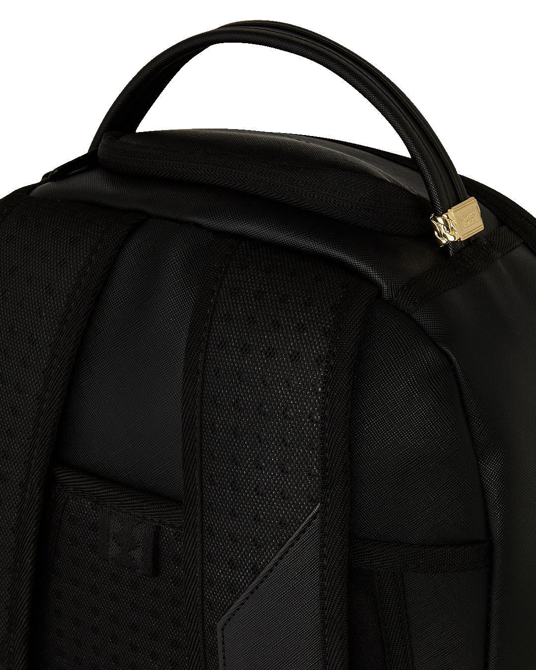 Sprayground - Fly Knit Mouth Dlx Backpack