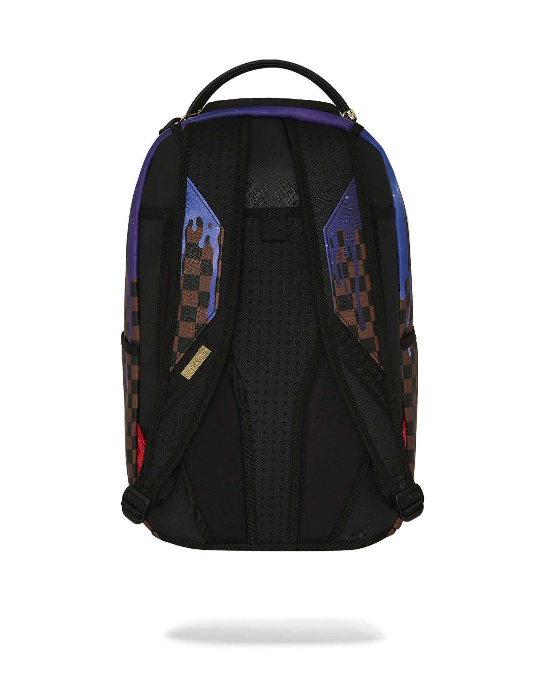 Sprayground - Galaksinin Şampiyonu Sırt Çantası