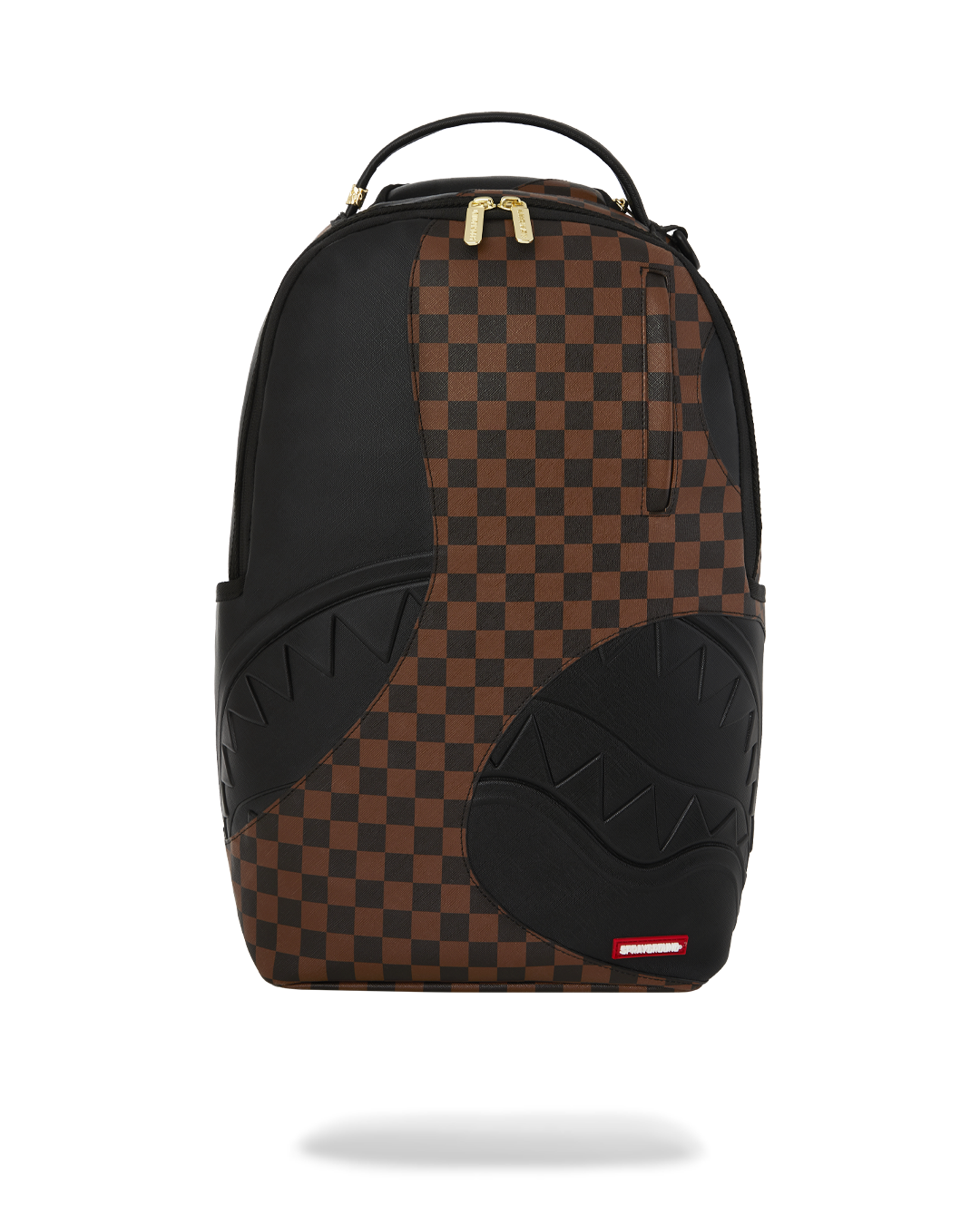 Sprayground - Jetstream Shadow DLXV Sırt Çantası