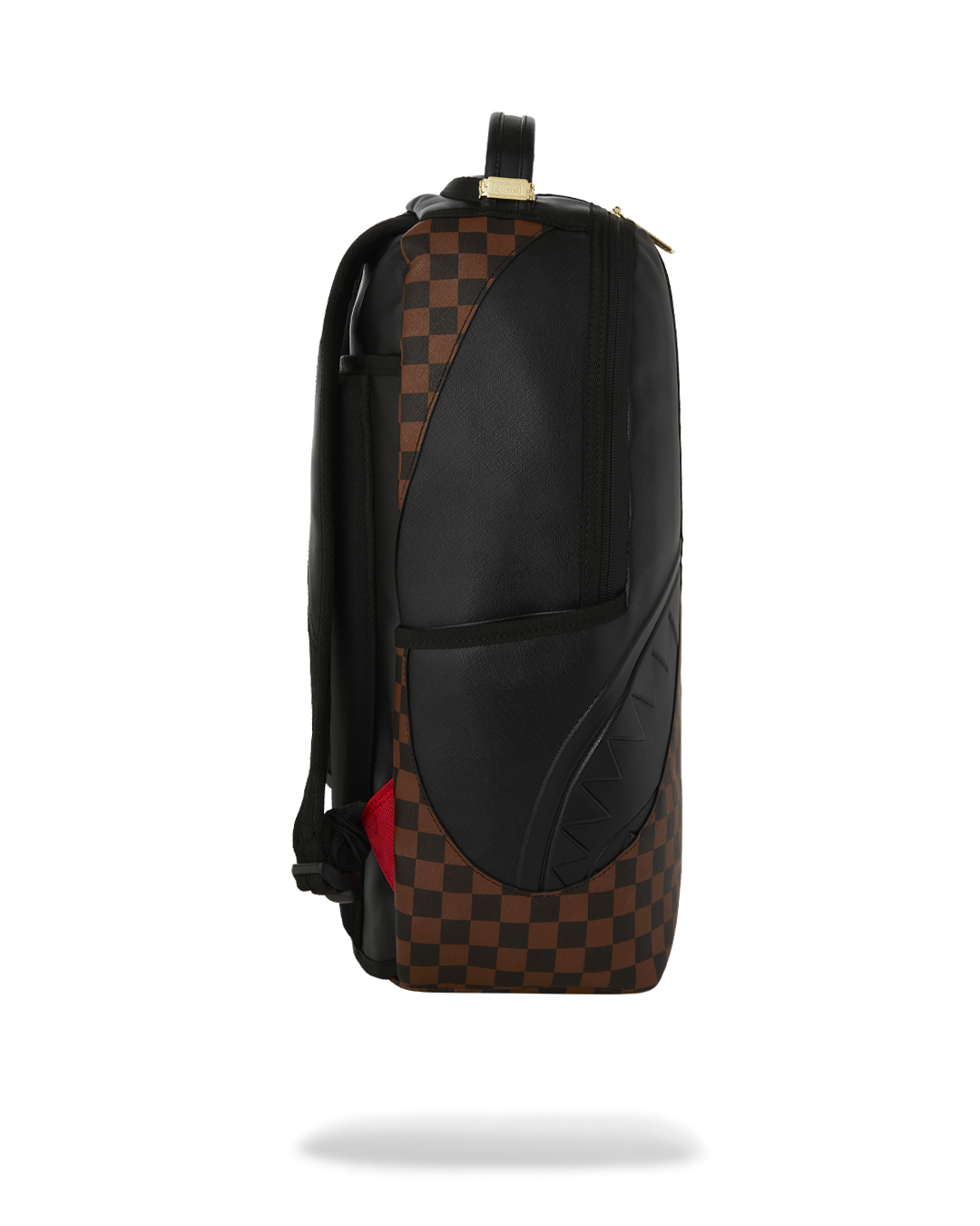 Sprayground - Jetstream Shadow DLXV Sırt Çantası