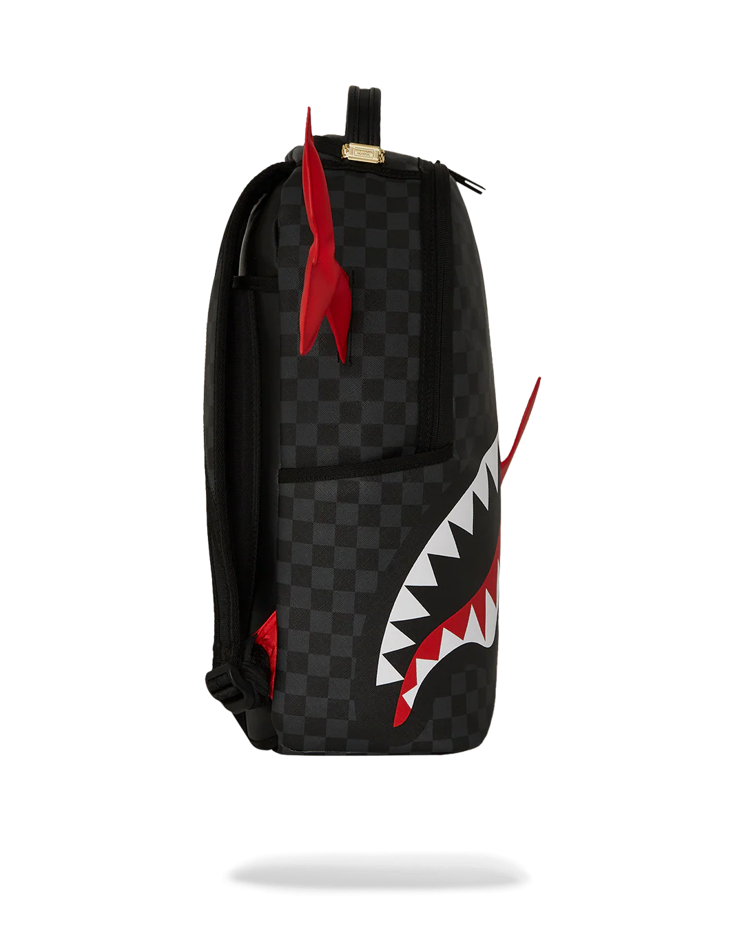 Sprayground - Köpekbalığı Kaçış Sırt Çantası