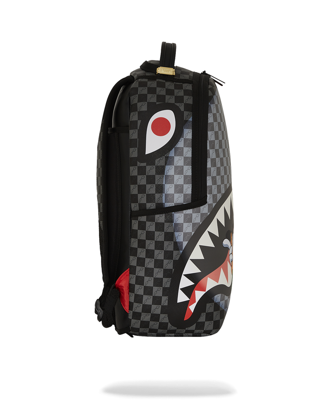 Sprayground - Looney Tunes Bugs Bunny Wasup Sırt Çantası