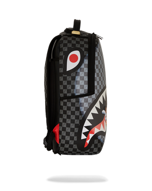 Sprayground - Looney Tunes Bugs Bunny Wasup Sırt Çantası