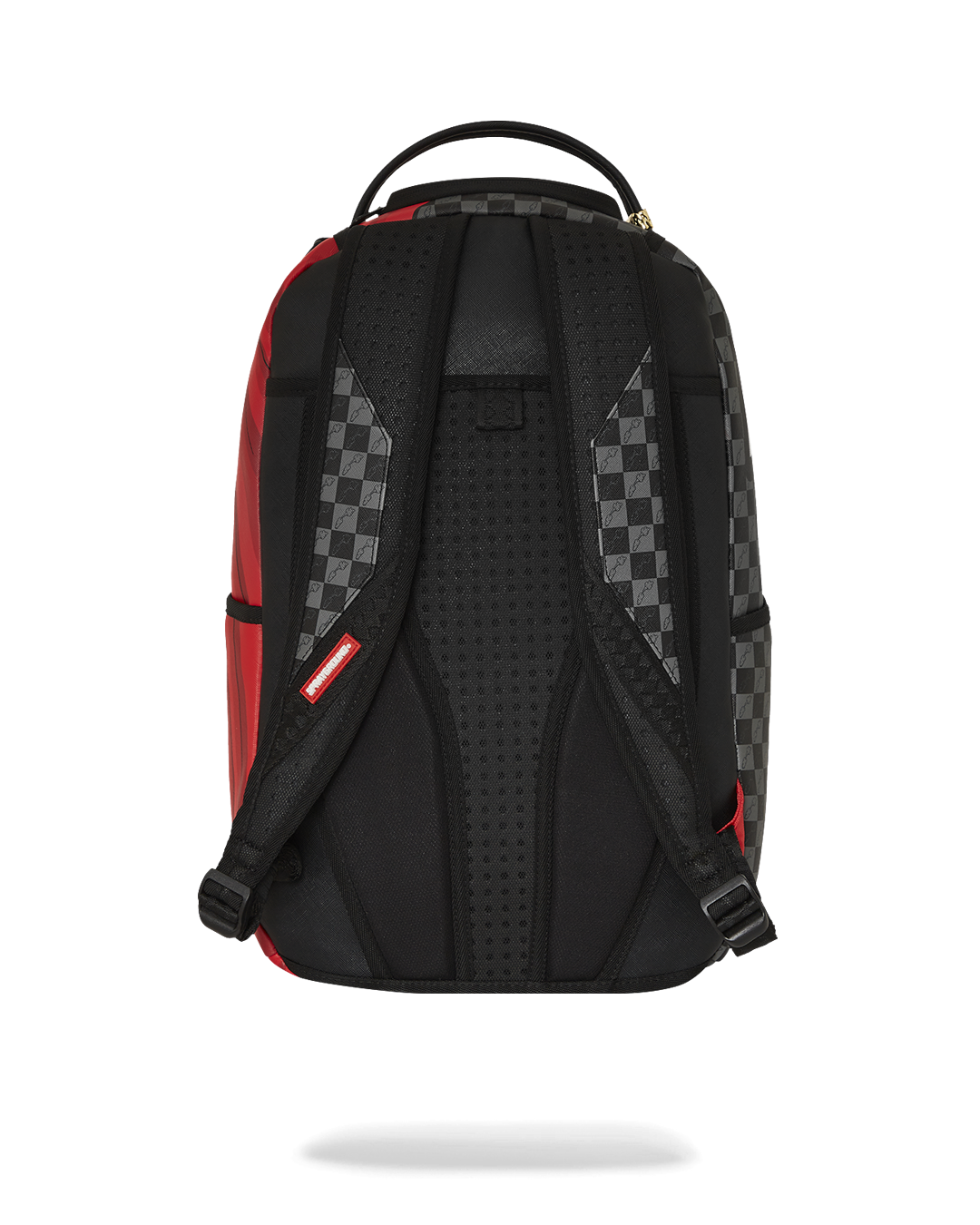Sprayground - Looney Tunes Bugs Bunny Wasup Sırt Çantası