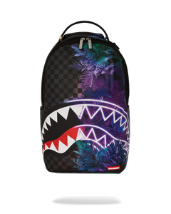 Sprayground - Parti Dlxsv Sırt Çantası