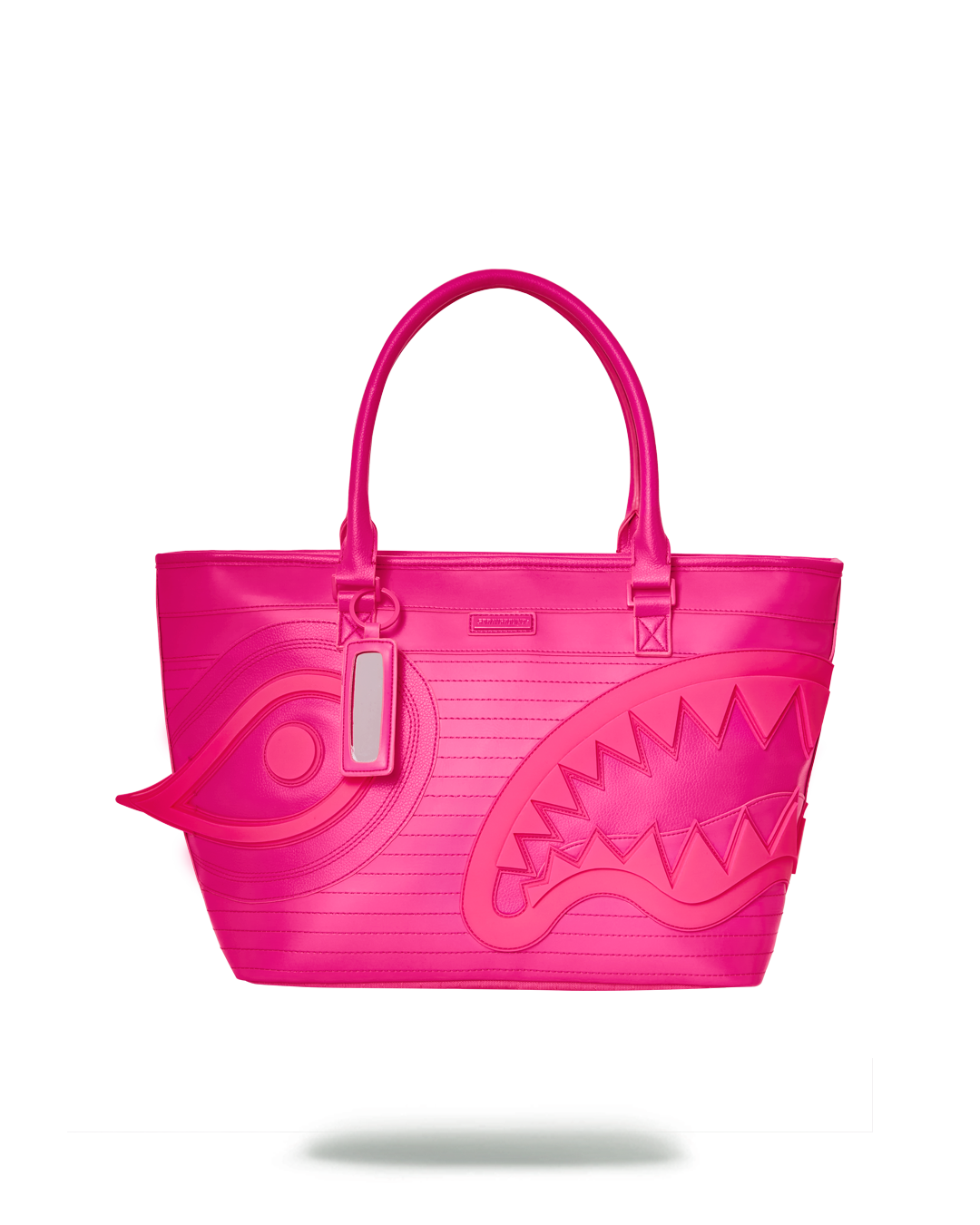 Sprayground - Sakura Pembe Tote Çanta