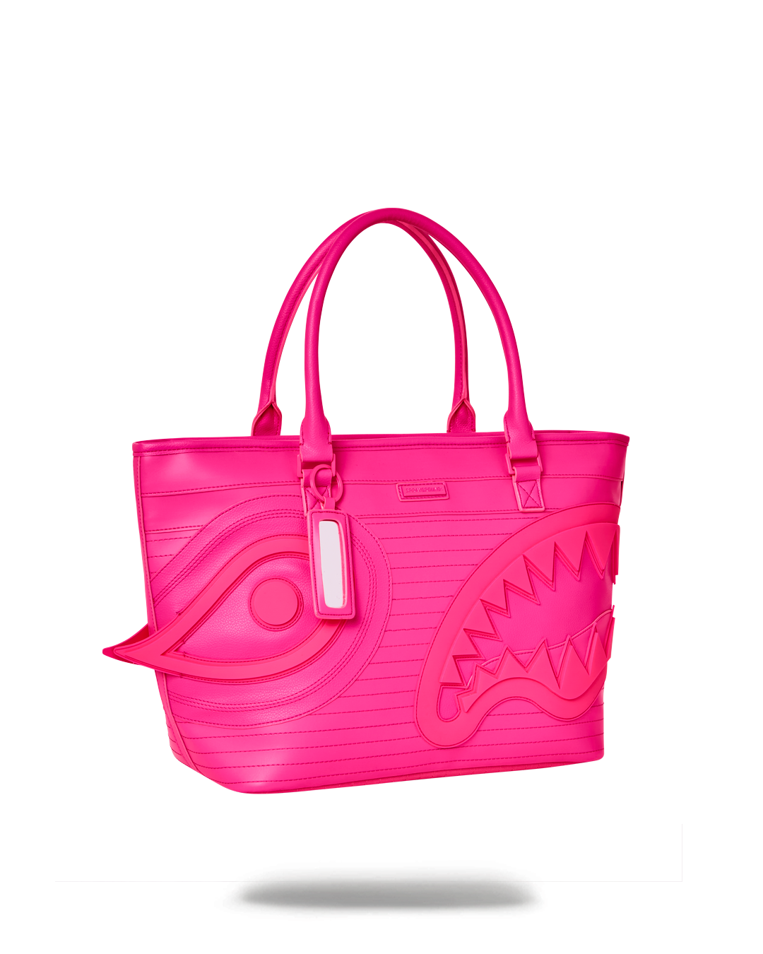Sprayground - Sakura Pembe Tote Çanta
