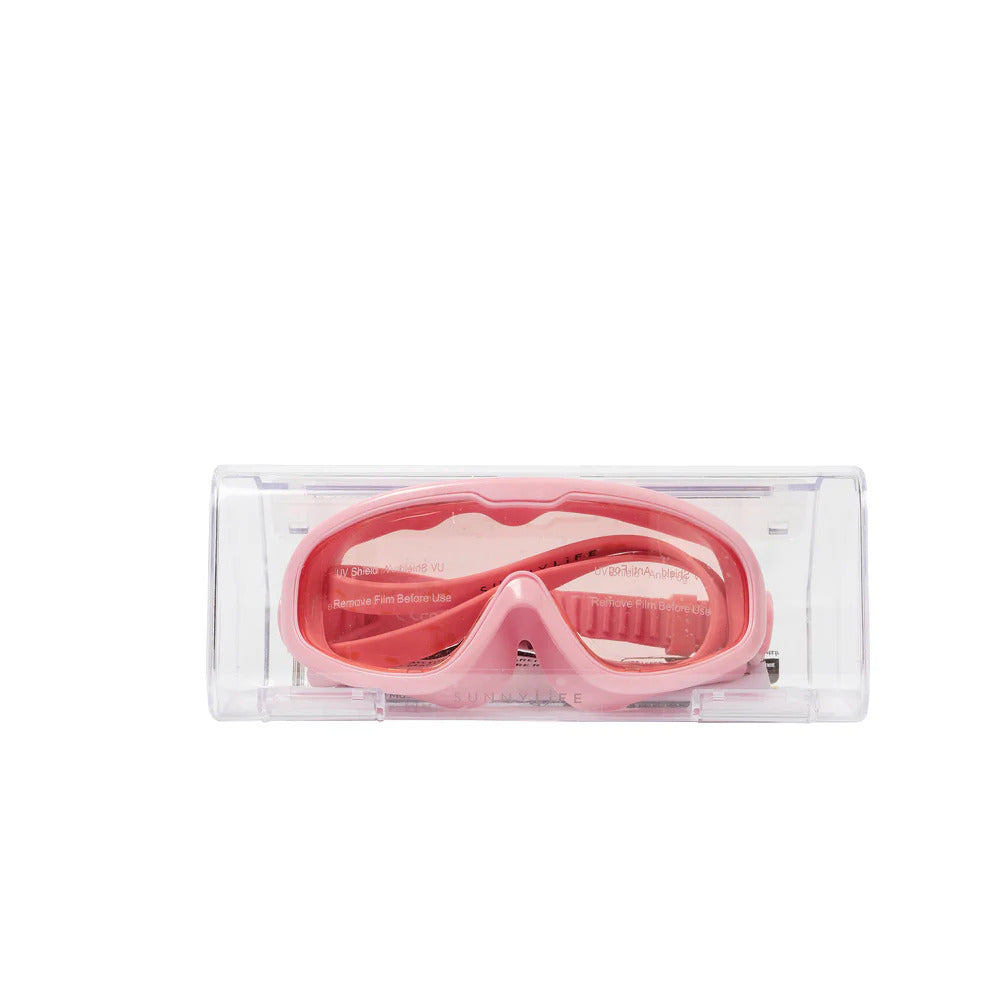 Sunnylife - Kids Swimming Goggles