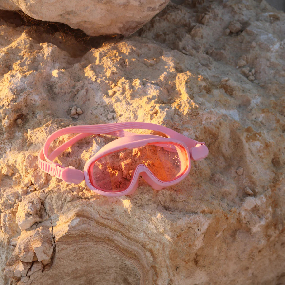 Sunnylife - Kids Swimming Goggles