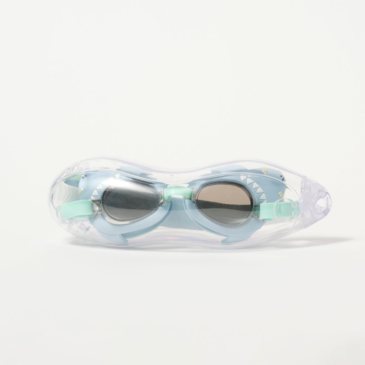 Sunnylife - Kids Swimming Goggles