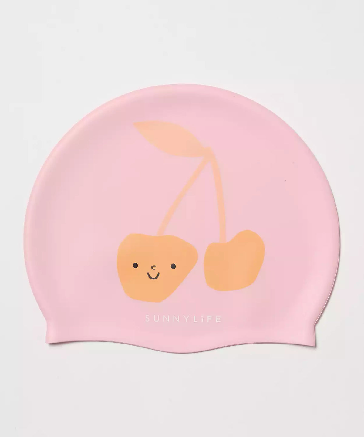 Sunnylife - Kids' Swimming Cap