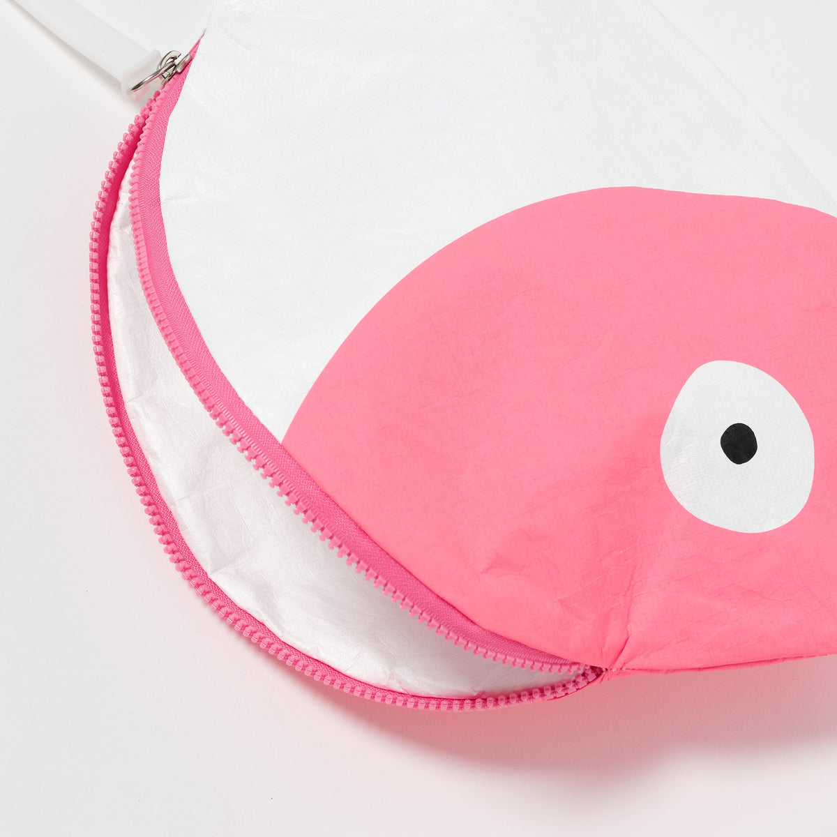 Sunnylife - Kids Beach Wet Bag