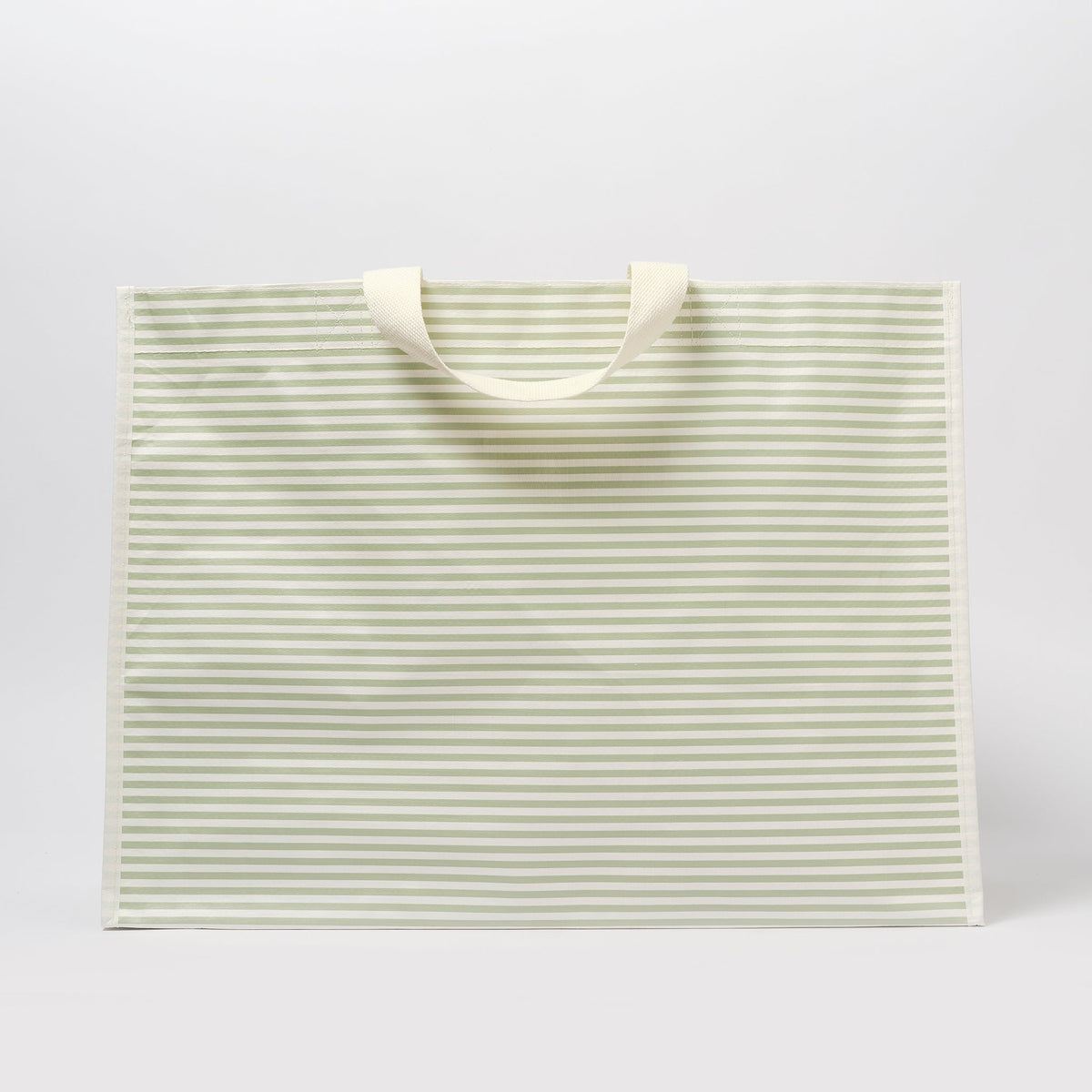 Sunnylife - La Palma Carryall Plaj Çantası