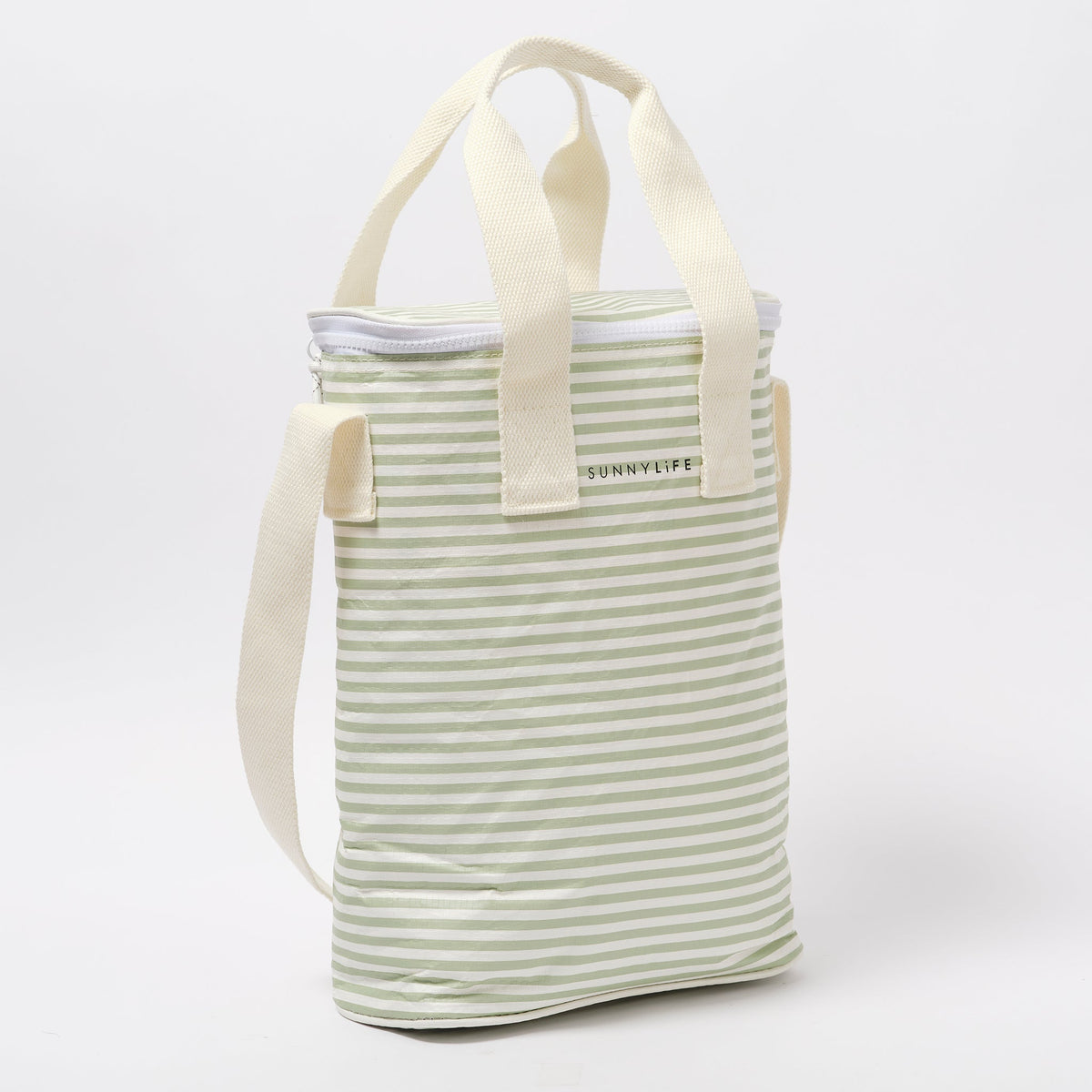 Sunnylife - La Palma Cooler Carry Bag