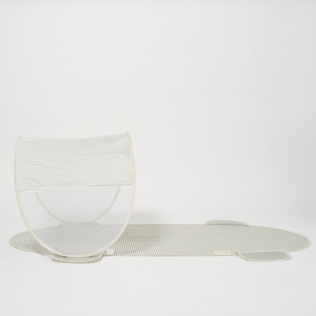 Sunnylife - La Palma Solo Sun Shade