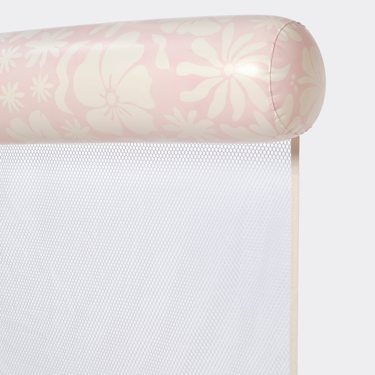 Sunnylife - Stole My Heart Sea and Pool Inflatable Hammock