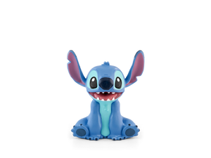 Tonies - Disney Lilo & Stitch İngilizce Sesli Figürü
