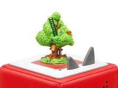 Tonies - Enid Blyton The Magical Faraway Tree English Audio Figure