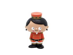 Tonies - Favourite Masterpieces The Nutcracker English Audio Play Figurine