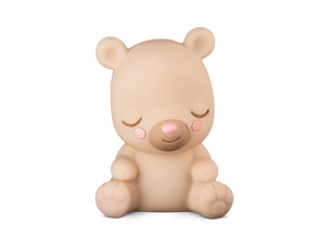 Tonies - My Sleeping Bear Friend with Night Light English Sleep Sound Figure