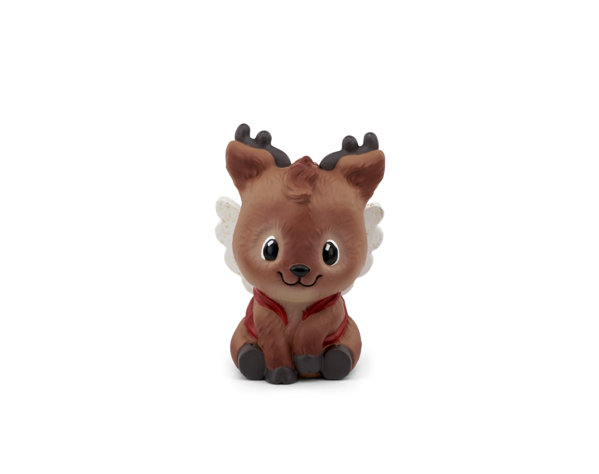 Tonies - Reindeer's Christmas Wish English Audio Figurine