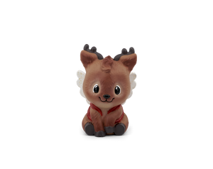 Tonies - Reindeer's Christmas Wish English Audio Figurine