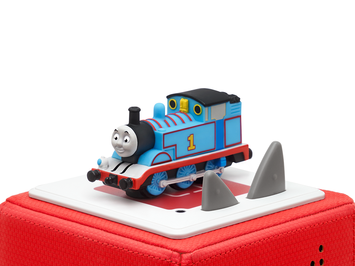 Tonies - Thomas & Friends: Calling All Engines English Audio Play Character