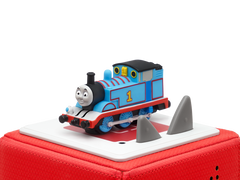 Tonies - Thomas & Friends: Calling All Engines English Audio Play Character