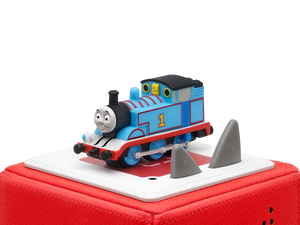 Tonies - Thomas & Friends: Calling All Engines English Audio Play Character