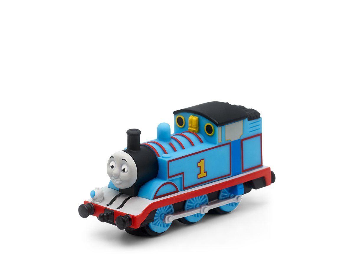 Tonies - Thomas & Friends: Calling All Engines English Audio Play Character