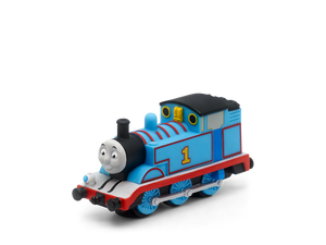 Tonies - Thomas & Friends: Calling All Engines English Audio Play Character